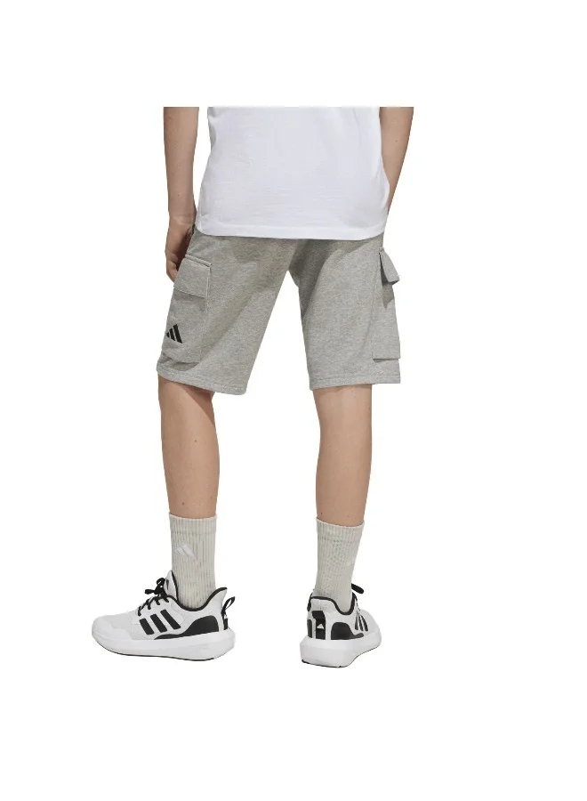 adidas Originals essentials cargo unisex shorts