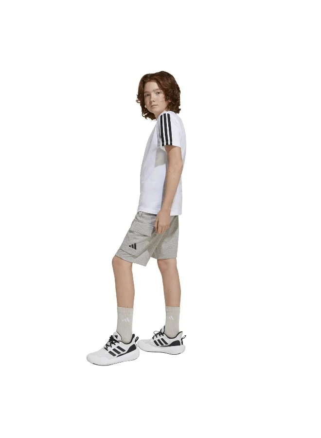 adidas Originals essentials cargo unisex shorts