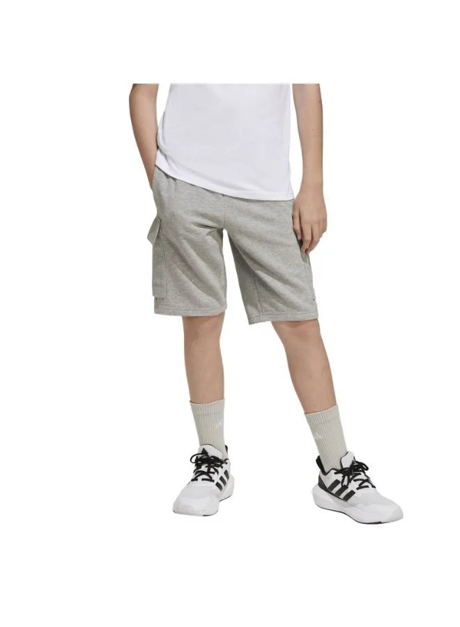 adidas Originals essentials cargo unisex shorts
