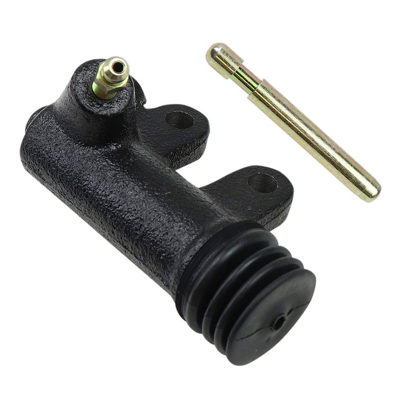 Beck Arnley Beck/Arnley 072-8720 Clutch Slave Cylinder - Image 5
