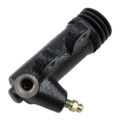 Beck Arnley Beck/Arnley 072-8720 Clutch Slave Cylinder - Image 2