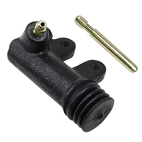 Beck Arnley Beck/Arnley 072-8720 Clutch Slave Cylinder - Image 1