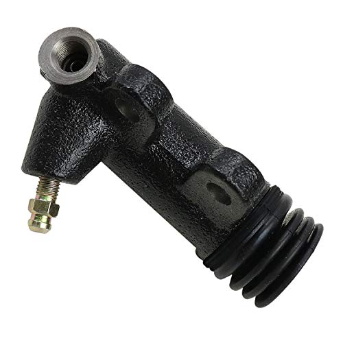 Beck Arnley Beck/Arnley 072-8720 Clutch Slave Cylinder - Image 3