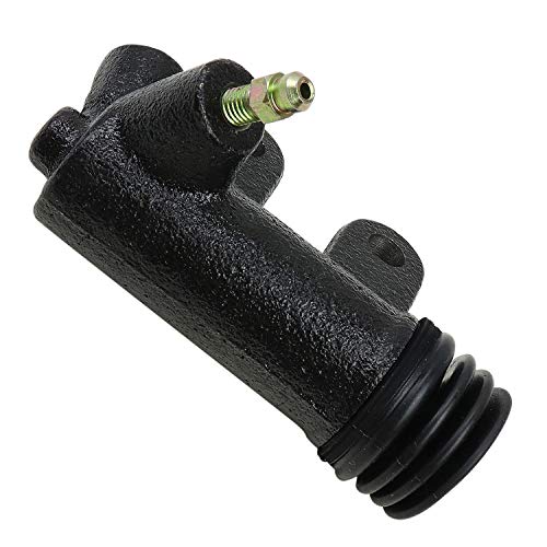 Beck Arnley Beck/Arnley 072-8720 Clutch Slave Cylinder - Image 4