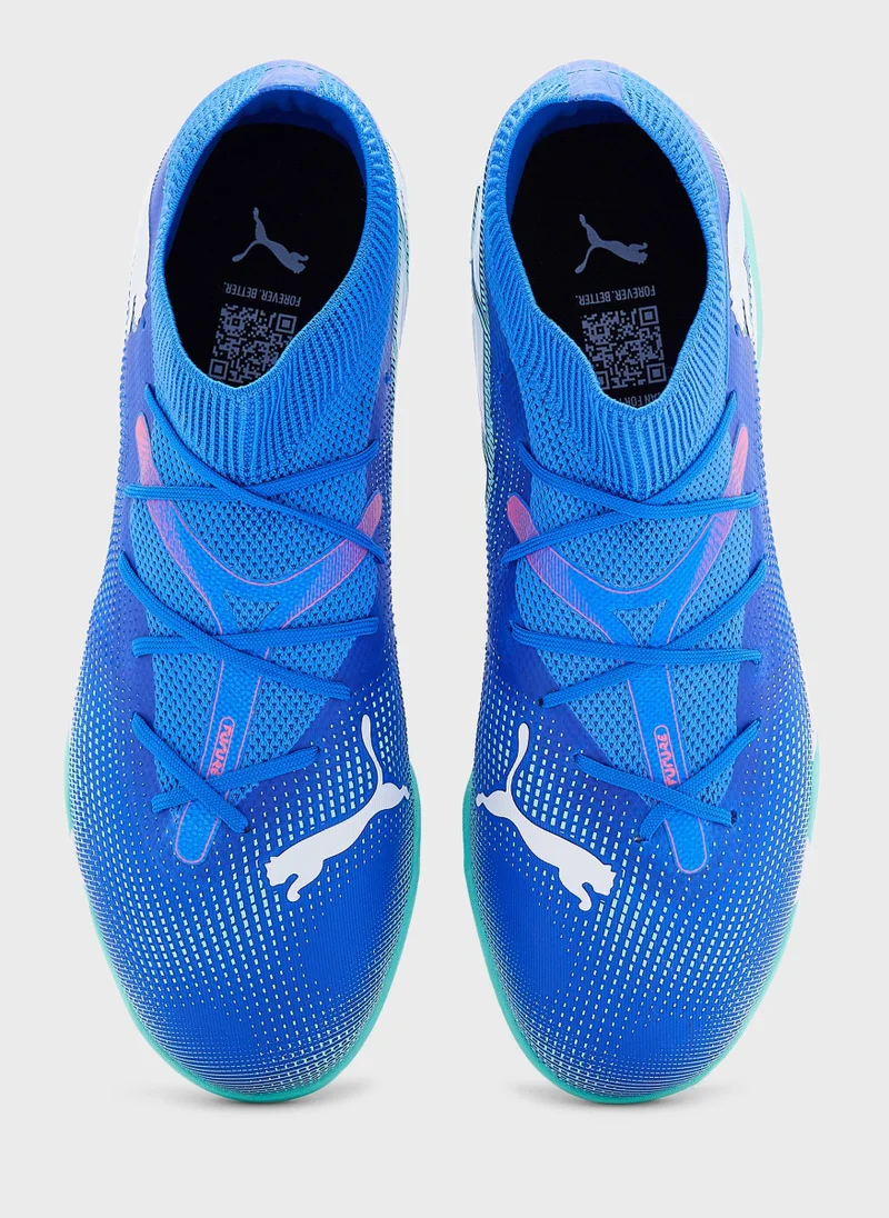 PUMA Future 7 Match Tt