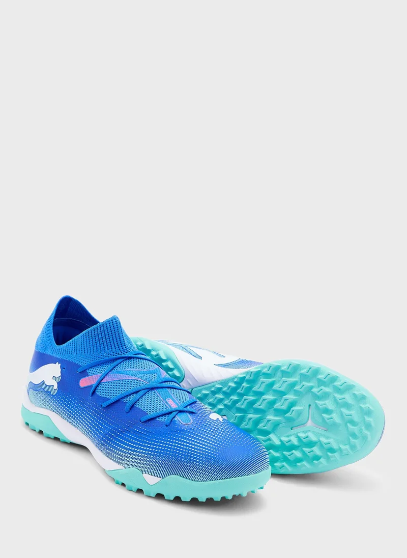 PUMA Future 7 Match Tt