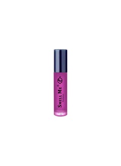 Smell Me Perfume Oil 131 French Perfume Fragrance Long Lasting Scent 8ml Type of Pink Chiffon