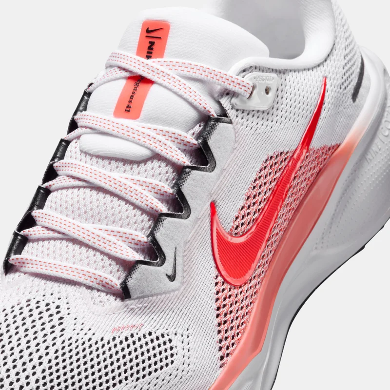 Nike Women's Pegasus 41 Road Running Shoes