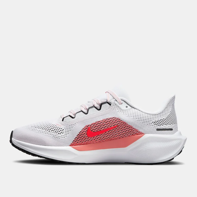 Nike Women's Pegasus 41 Road Running Shoes