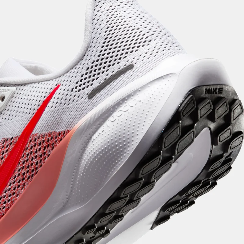 Nike Women's Pegasus 41 Road Running Shoes