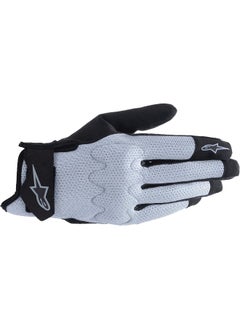 Stated Air Gloves - pzsku/Z5FBFC0B7FA0829CA213EZ/45/_/1729847169/49196337-8258-4dd6-82e9-b2caf1a08d94