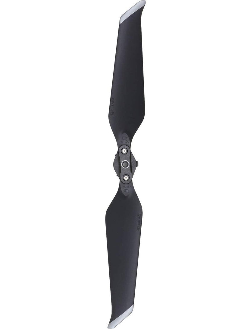 Zikra Replacement Propellers for DJI Mavic 2 Zoom and Pro, Low-Noise Blades Accessory - Image 2