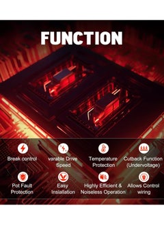 X-PRO5 Ktag V7.020 Professional Car Trucks ECU Programming Tool  - Image 5