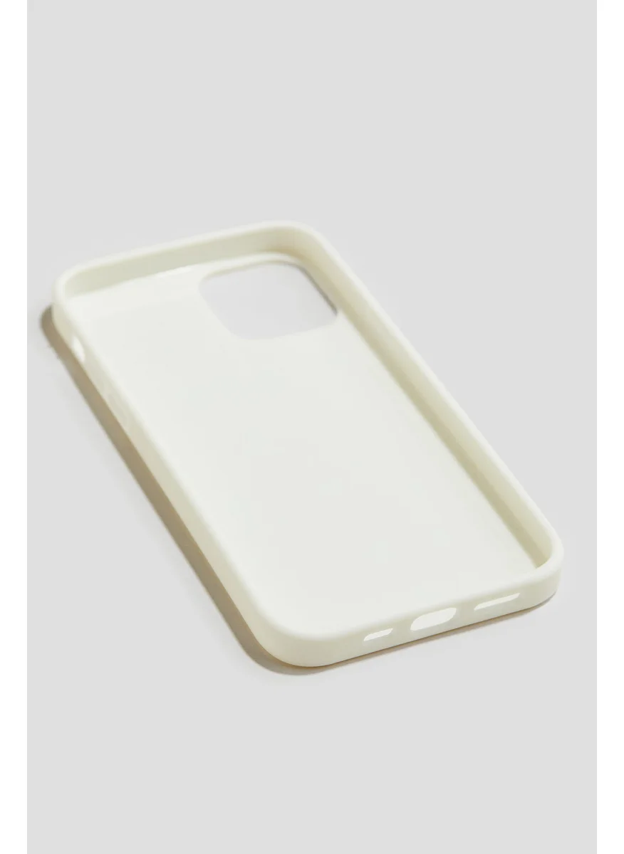 اتش اند ام Iphone Case