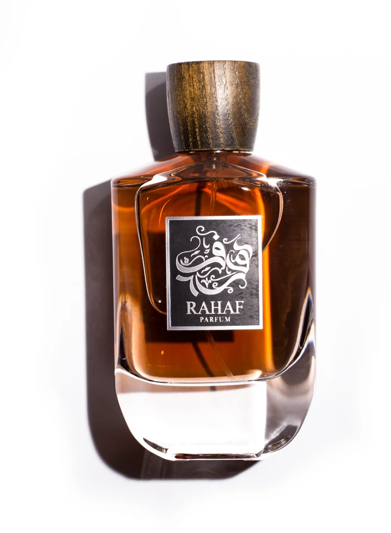AMD Perfumes Rahaf By AMD Perfumes Men Fragrance EDP 100ml