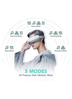 SKG Skg eye massager  - Image 2