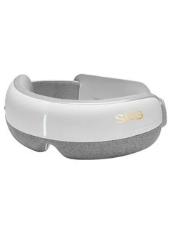 SKG Skg eye massager  - Image 1