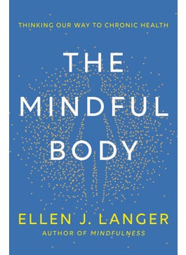 Mindful Body