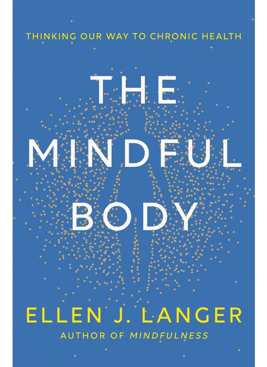 Mindful Body