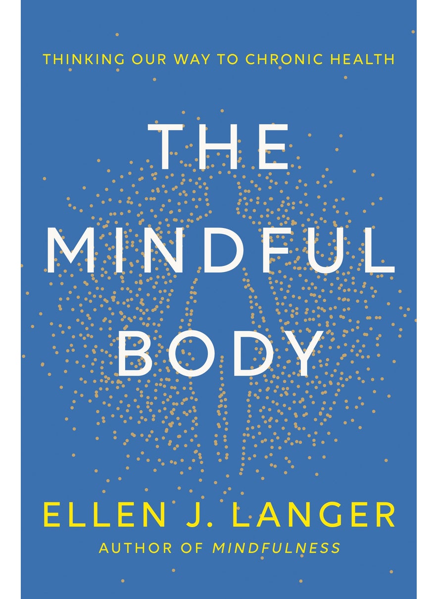 null - Mindful Body - Image 1