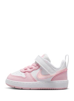 Nike Kids Court Borough Low Recraft  - Image 2