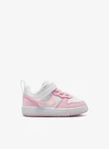 Nike COURT BOROUGH LOW RECRAFT BTV