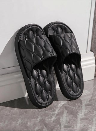 أسود 40-41