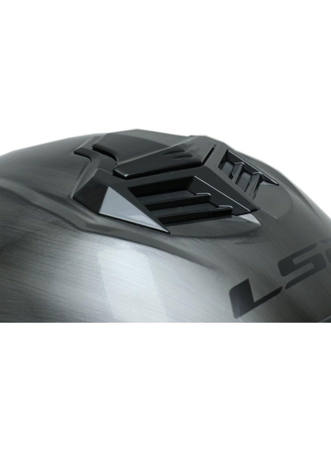 SWANSON PQQ Pyrroloquinoline Quinone 30 Vegan Caps for Adults - Image 2