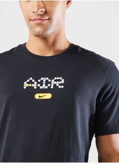 Nike Oc Pk1 T-Shirt  - Image 3