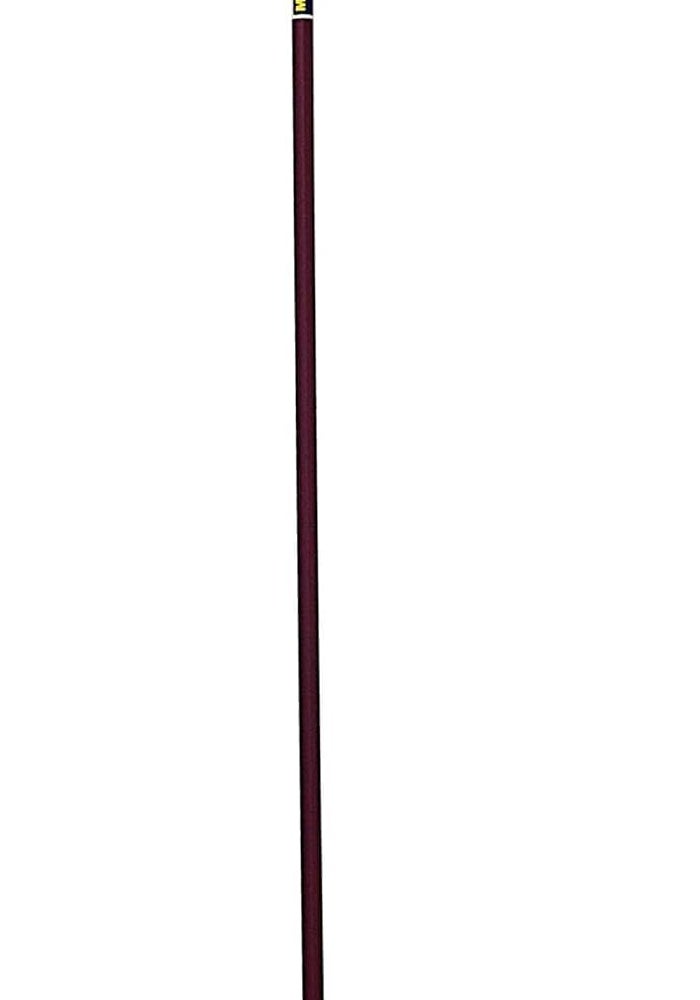Maog Cotton Mop with Handle - Heavy Duty and Highly Absorbent