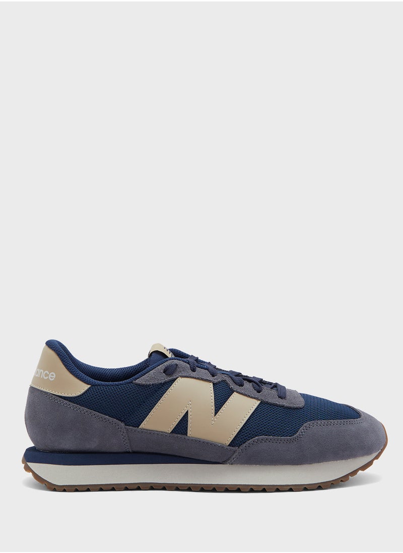 New Balance - 237 - Image 1