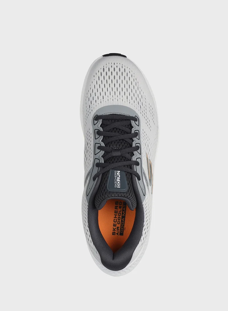 SKECHERS Go Run Consistent 2.0