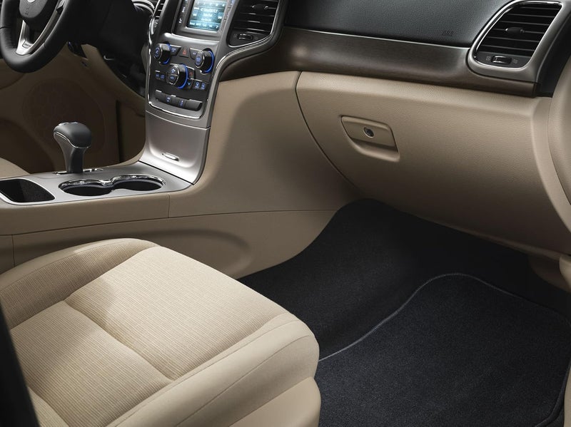 T-246R1 Power Out! Upholstery Cleaner Odor Eliminator - 18 Fl Oz.