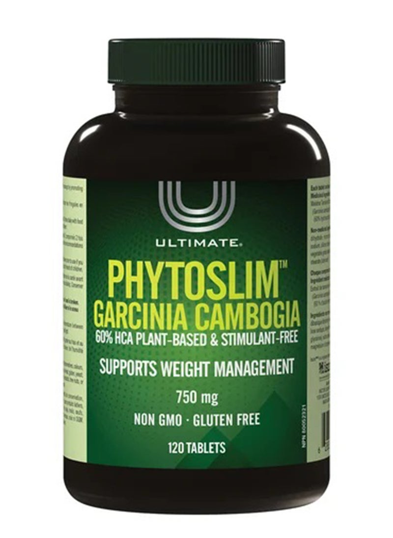 Phytoslim Garcinia Cambogia 750 Mg 120's - pzsku/Z5FC118964EF283191958Z/45/_/1714991409/52f20ded-224e-4095-b0f7-cb32ead40a79