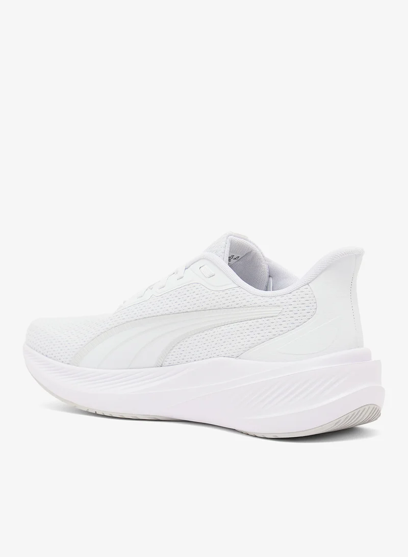 PUMA Dasher Lite