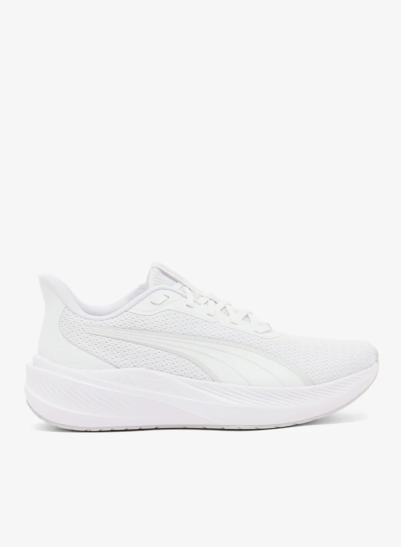 PUMA Dasher Lite