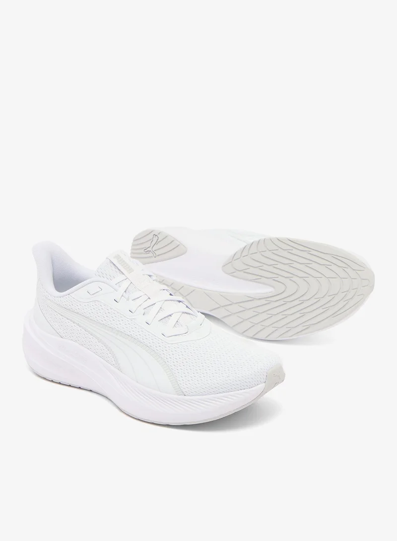 PUMA Dasher Lite