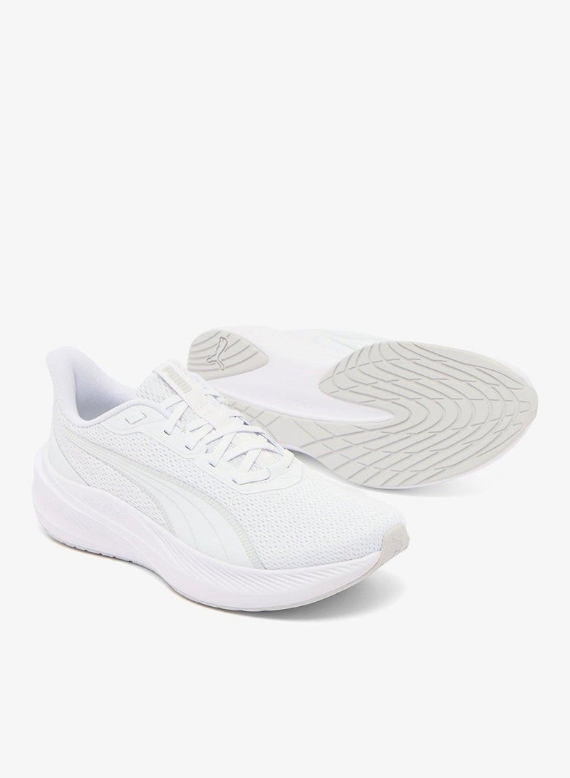 PUMA Dasher Lite - Image 3