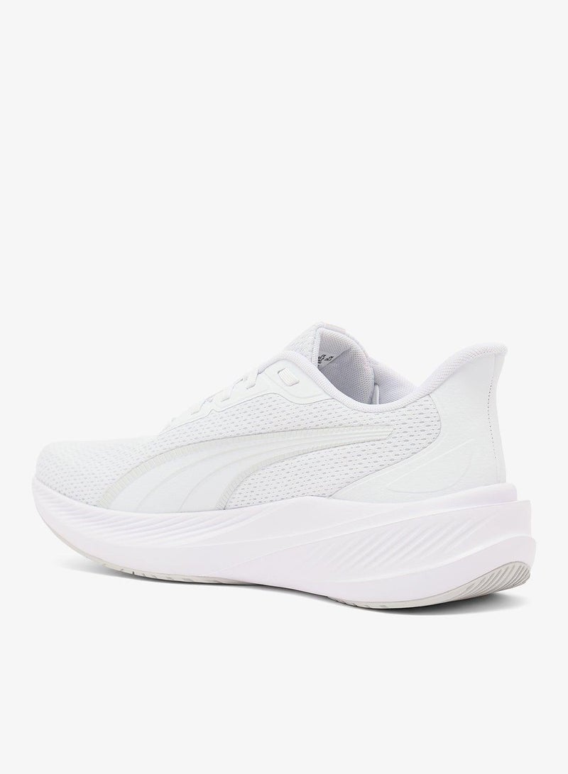 PUMA Dasher Lite - Image 2