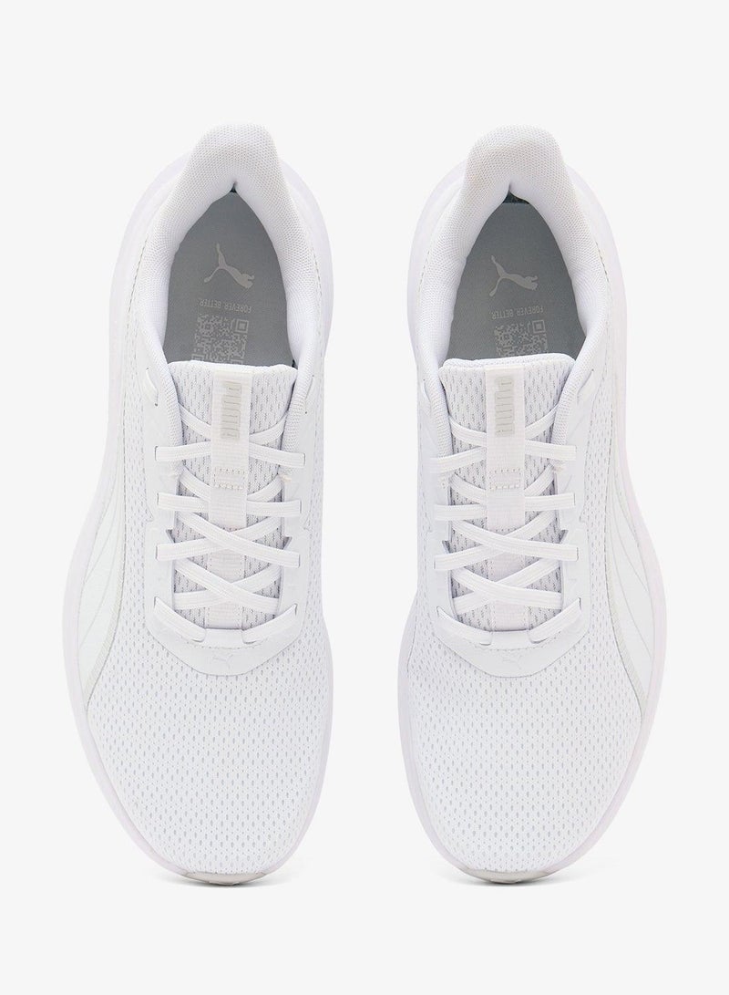 PUMA Dasher Lite - Image 4