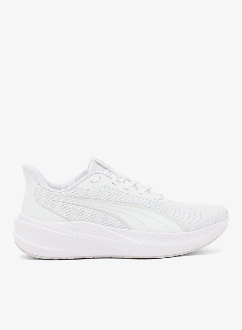 PUMA Dasher Lite - Image 1