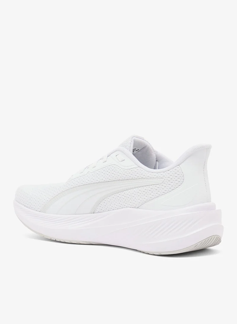PUMA Dasher Lite