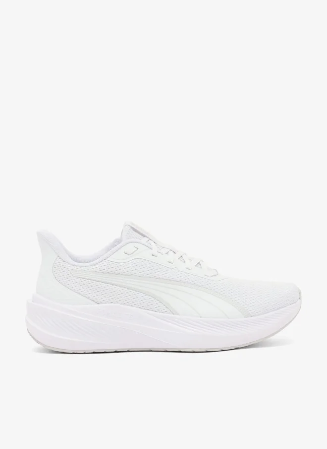 PUMA Dasher Lite