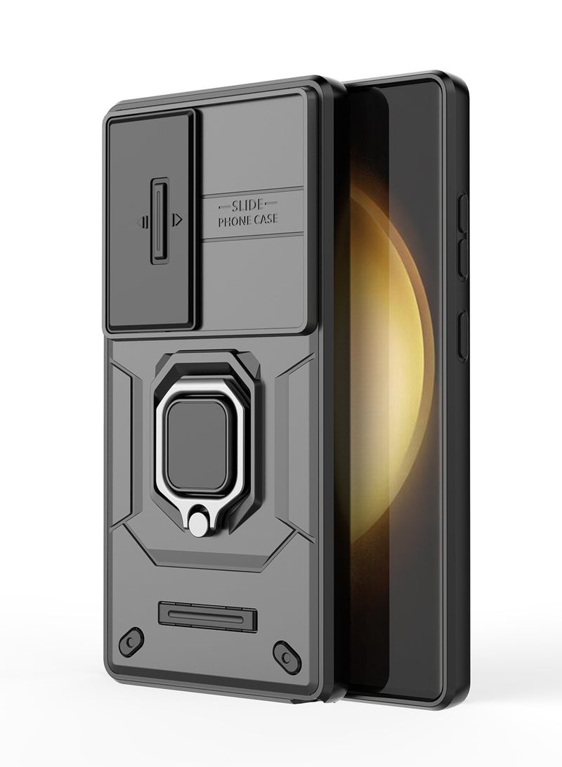 إكس ليفيل الهاتف المحمول حالة واقية - Image 2