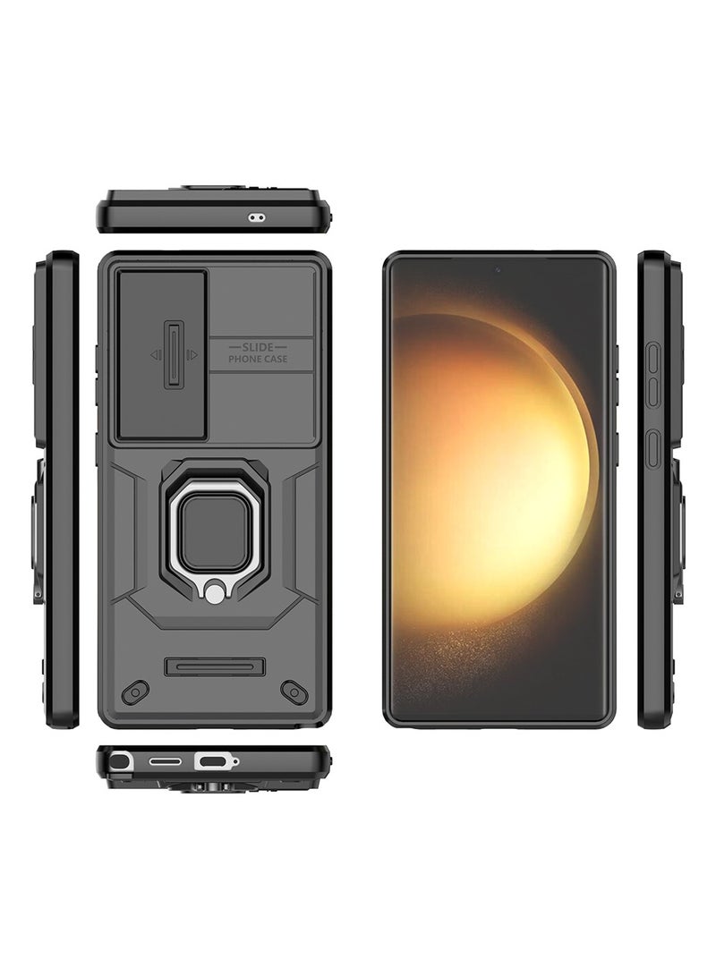 إكس ليفيل الهاتف المحمول حالة واقية - Image 4