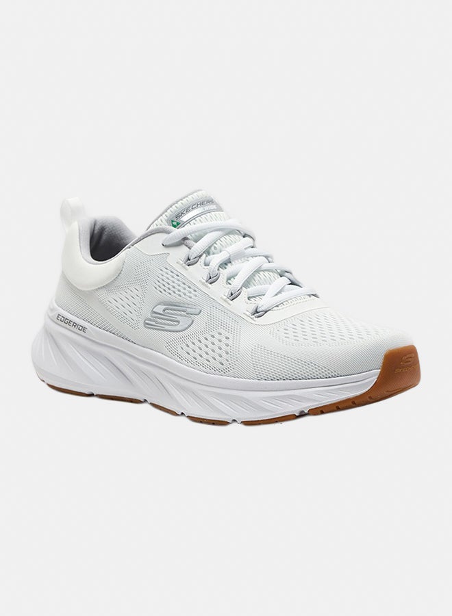 SKECHERS Edgeride Shoes - Image 1