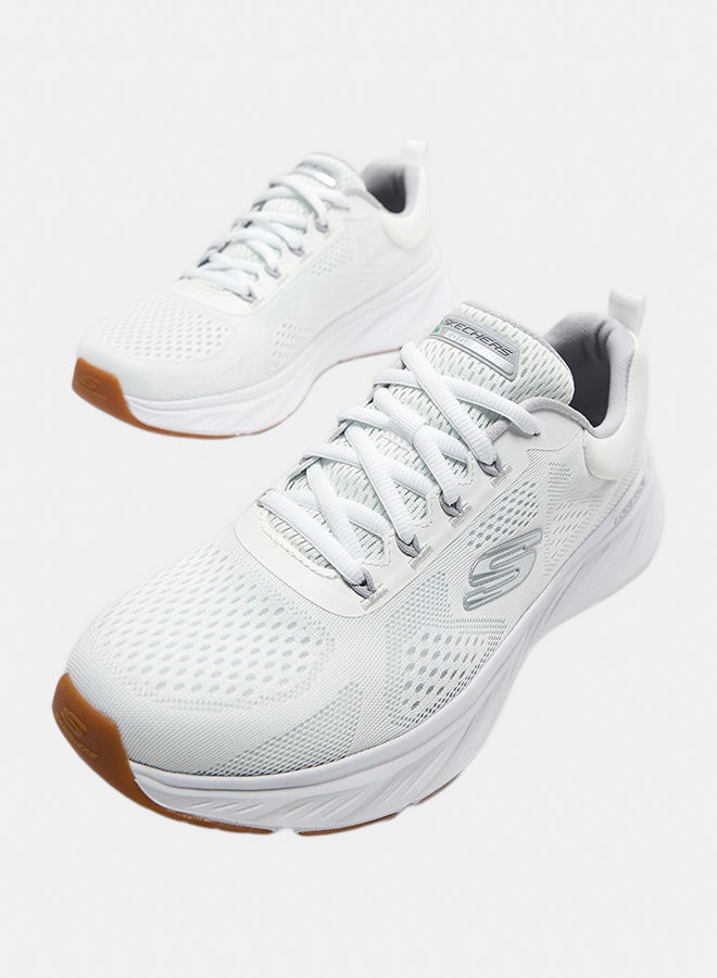 SKECHERS Edgeride Shoes - Image 5