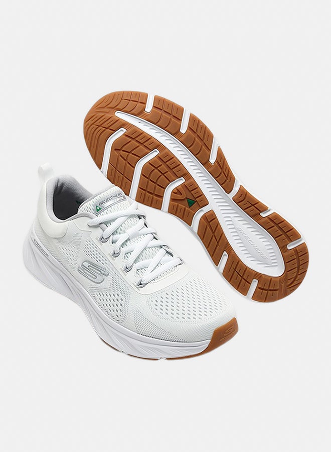 SKECHERS Edgeride Shoes - Image 4