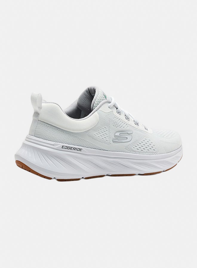 SKECHERS Edgeride Shoes - Image 3