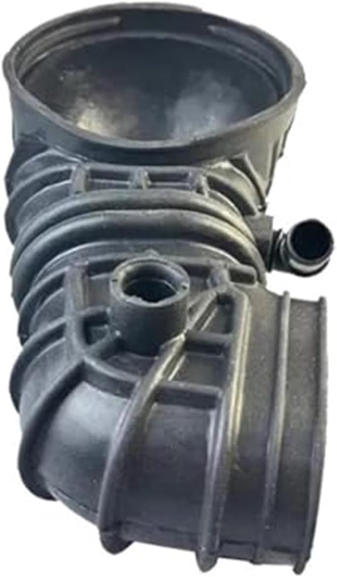 Wivplex Air Intake Tube Cleaner Hose Pipe - Image 3